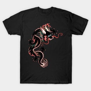 dragon T-Shirt